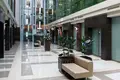 Офис 431 м² Москва, Россия