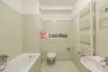 Wohnung 2 zimmer 36 m² Hauptstadt Prag, Tschechien