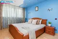 House 277 m² Vilnius, Lithuania