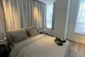 Wohnung 2 Schlafzimmer 350 m² Koinoteta Agiou Tychona, Zypern