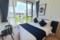 Condo z 2 sypialniami 88 m² Thalang, Tajlandia