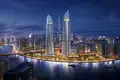 Appartement 4 chambres 407 m² Doubaï, Émirats arabes unis