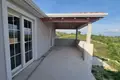 Villa de 4 dormitorios 300 m² Grad Porec, Croacia