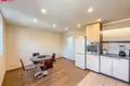 Квартира 3 комнаты 79 м² Каунас, Литва