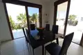 Wohnung 2 Schlafzimmer 73 m² Paphos, Zypern
