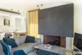 Дом 4 комнаты  Акротири, Кипр