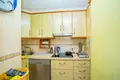 Квартира 2 спальни 78 м² La Mata, Испания