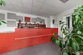 Commercial property 8 rooms 286 m² in Warsaw, Poland