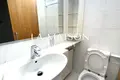 Mieszkanie 4 pokoi 250 m² w Nikozja, Cypr