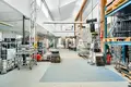 Restaurante, cafetería 1 013 m² en Kontiolahti, Finlandia