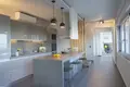 Villa 167 m² Lefkada Municipality, Grèce