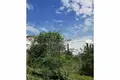 Apartamento  Varna, Bulgaria