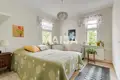 1 bedroom apartment 52 m² Jarvenpaa, Finland