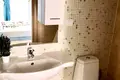 Apartamento 2 habitaciones 75 m² Dobra Voda, Montenegro