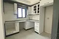 Mieszkanie 3 pokoi 110 m² Erdemli, Turcja