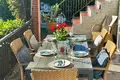 3 bedroom house 206 m² Mijas, Spain