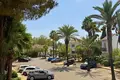 2 bedroom apartment 83 m² San Pedro Alcantara, Spain