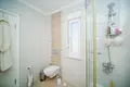 3 bedroom house 180 m² Alanya, Turkey