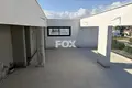 Duplex 3 chambres 140 m² Demos Agiou Athanasiou, Chypre