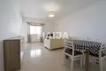 Apartamento 3 habitaciones 134 m² en Ferragudo, Portugal