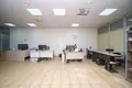 Офис 160 м² в Минске, Беларусь