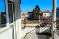 6 bedroom villa 180 m² Burgas, Bulgaria