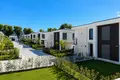 5-Zimmer-Villa 280 m² Kemer, Türkei