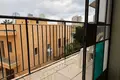 Дуплекс 3 комнаты 89 м² Тель-Авив, Израиль