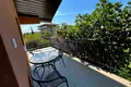 1 room apartment 65 m² in Podgorica, Montenegro