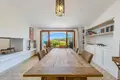 Villa 10 rooms 500 m² in Porto Cervo, Italy