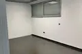 Commercial property 272 m² in Alicante, Spain