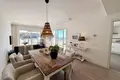 Wohnung 3 Schlafzimmer 144 m² Benahavis, Spanien