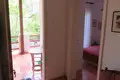 Ferienhaus 2 zimmer 45 m² Gemeinde Sithonia, Griechenland