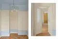 Квартира 2 комнаты 50 м² в Варшаве, Польша