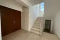 Villa de 4 habitaciones 300 m² Girne Belediyesi, Chipre del Norte