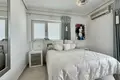 Maison 4 chambres  Benidorm, Espagne