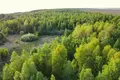 Atterrir 160 900 m² Rucavas pagasts, Lettonie