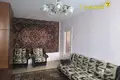 Wohnung 4 zimmer 78 m² Minsk, Belarus