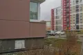 2 room apartment 62 m² Homyel, Belarus