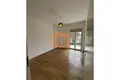 Appartement 3 chambres 93 m² Bashkia Durres, Albanie
