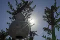 Mieszkanie 1 pokój 152 m² Bodrum, Turcja