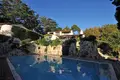Вилла 4 спальни 200 м² во Франции, Франция