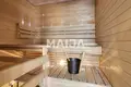 Haus 5 zimmer 122 m² Vaasa sub region, Finnland