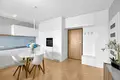 Mieszkanie 2 pokoi 41 m² Warszawa, Polska