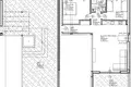 Wohnung 2 zimmer  Kroatien, Kroatien