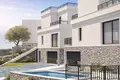 2 bedroom Villa 300 m² Budva, Montenegro