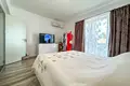 2 room apartment  Cherganovo, Bulgaria
