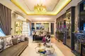 Appartement 4 chambres 271 m² Région méditerranéenne, Turquie