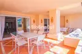2 bedroom apartment 256 m² San Pedro Alcantara, Spain