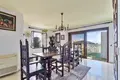 Haus 4 Schlafzimmer 450 m² Dos Hermanas, Spanien